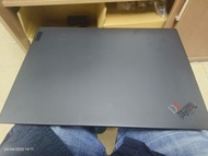 Lenovo X1 i5-1135G7