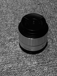 Sigma 19mm F2.8 EX DN Art 銀色 for Sony E