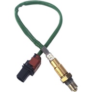 Oxygene Sensor OEM E1GA9Y460GA 0258017405 E1GZ9F472C  for ford Mondeo Focus Edge Taurus Escape