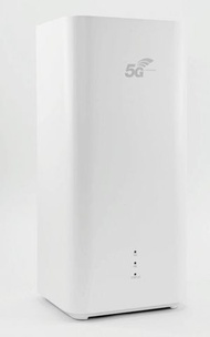 華為 - BE3600 5G CPE 6 WIFI 7 Router (H165-383)[國內本地可用][原裝行貨 一年保養]
