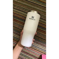 Stanley 30oz