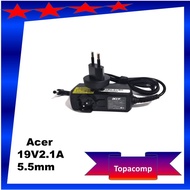 Acer Aspire E3-112 ES1-131 ES11-131 ES1-111 2.15a Charger Adapter