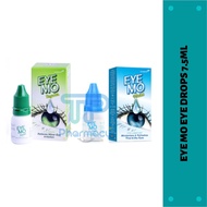 EYE MO EYE DROP 7.5ML