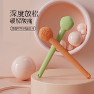 Flower Meridian Pai Health Pai Pai Eight Points 26.2.26