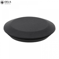 DELA.MY-Windshield Cowl Sealing Cover for 1' F20 F21 F22 F87 Anti Corrosion-Best Quality Product