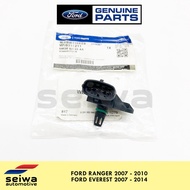 [2007 - 2010 2.5L] Ford Ranger MAP Sensor - [2007 - 2014] Ford Everest MAP Sensor