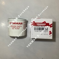 Yanmar Oil Filter 2TNV70 3TNV70 3TNV76 119305-35170 Original