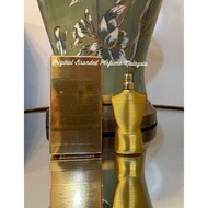 JPG Le Male Elixir Absolu 7ML