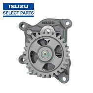 Isuzu 1-87618502- 0 Oil Pump 4HK14HV1 Engine 1-13100313- 3 Engineering Machinery Accessories