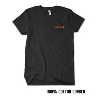 Lafuma LOGO OUTDOOR GEAR HIKING T-Shirt