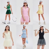 KEEVA CURATED - MARRIE HYERI