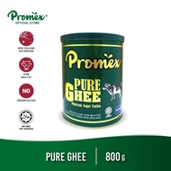 Promex Pure Ghee (800g)