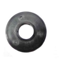 FRONT ABSORBER BEARING FOR PERODUA MYVI / MYVI LAGI BEST / KANCIL / KELISA / KENARI / BEZZA / AXIA