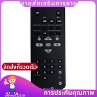 RM-X170 Remote Control Replace  Media Receiver XAV-AX5500 XAV-AX7000 XAV-AX3200 XAV-AX210 XAV-AX8100