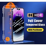 Easy Tempered Glass Anti Spy iphone 6 plus iphone 7 plus iphone 8 plus iphone 11 pro max iphone 12 p