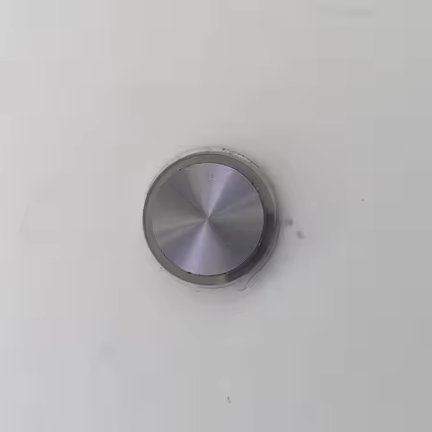 ON/OFF Power Side Button For Lenovo YOGA Tab 3 YT3-X50F YT3-X50 YT3-X50M Lock Power Side keypad Repl