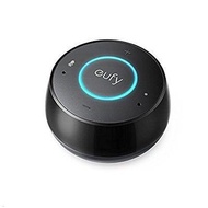 【Fashion beauty】Eufy Genie Smart Speaker With Amazon Alexa Voice Control