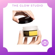 Advanced Snail 92 All in One Cream 100g - Jar