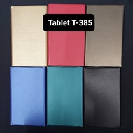 sarung Tablet samsung A8 2017/T-385