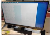 面板閃屏 NG 零件機 報帳機 BENQ 明基 GW2780 27吋 電腦螢幕
