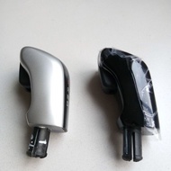 [24 Hours Shipping] Luxgen Big 7U7 U6U6S5 Sharp 3U5 Gear Shift Head Shift Handball Gear Shift Head W