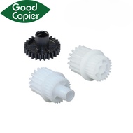 FU8-0576-000 FU8-0534-000 FU8-0575-000 Fuser Drive Gear For Canon IR 2520 2525i 2530i 2530 2535 2545