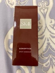 Skii Spot essence 肌源淨斑精華75ml