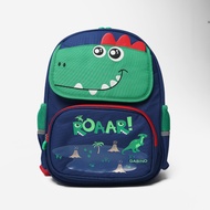 Gabino Kids Backpack Peno - G6EB4012