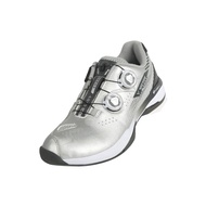 VICTOR A810 LACELESS BADMINTON SHOES
