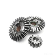 647-45560 OUTBOARD GEAR Kit 647-45570 647-45560 647-45551 for Yamaha Outboard Motor 6HP 8HP