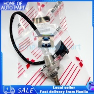 Oxygen Sensor Mitsubishi Mirage G4 1.2L 3 Cylinder 1588A282 (Back)