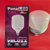 50W Watt E27 PanaLED Capsule LED Bulb