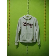 hoodie dickies art 22