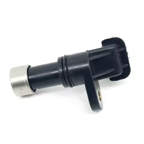 28810-PPW-013 Car Transmission Vehicle Speed Sensor For Acura TSX RSX TL Honda Accord CR-V Element O