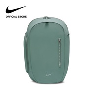 Nike  Commute Backpack (25L) Bag - Clay Green