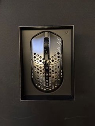 Finalmouse Starlight Pro TenZ