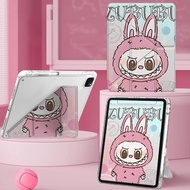 3+Y Case for Ipad gen 10/11 gen 7/8/9 10.2 inch mini pro 11 air4 air5 for Huawei matepad se 11 11.5 