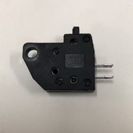 LC135 RG110 WAVE125 WAVE 110 Y15ZR Y16ZR KRISS 2 SRL-ZR LAGENDA FRONT BRAKE SWITCH MASTER PUMP SWITC