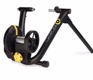Cycleops 正品自行車訓練台原價10000