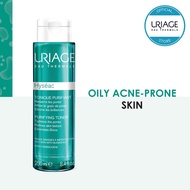 Uriage Hyseac Purifying Toner 250ml