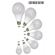 E27 led bulb 3Watt 7 Watt 12Watt