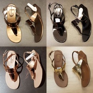 Wedges Mork Bay Sandal Montego Club Goddes by Termurah SALE Payless Ja