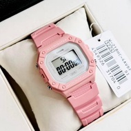 Montres Company 香港註冊公司(33年老店) 卡西歐 CASIO W218 W218H W218HC W-218 W-218H W-218HC W-218HC-4 W-218HC-4A 