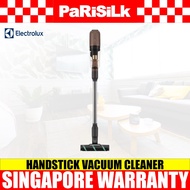 Electrolux EFP71525 UltimateHome 700 Lightweight Handstick Vacuum Cleaner