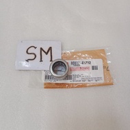 Laker laker bamboo bearing Scorpio Vixion Byson 93317-417Y2 Original Yamaha YGP