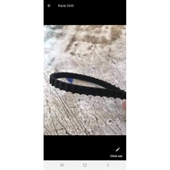 Philips tabletop egg beater belt / NL9206AD / HR7920