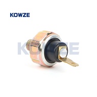 【Dika】Engine Oil Pressure Switch for Mitsubishi 1990-2008 cars L200 Pajero Lancer Montero Sport Nati