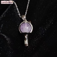 BT S ARMY Sticks Necklace - Fans Support Clavicle Chain