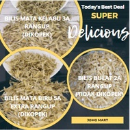 JOMO MART Bilis Tanjung Dawai