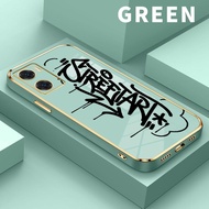 Case For Oppo A57 4G 5G A5 2018 2020 A52 A53 A53s A54 A54s A55 A57 2016 A57T A57s A57e A58 A59 A5s A